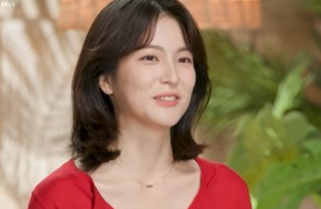 러브캐처 인 발리 출연진 프로필 (+인스타 나이 직업) - 투데이뉴스포유